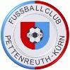 FC Pettenreuth-Kürn