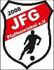 JFG Pfaffenwinkel