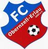 FC Obernzell-Erlau
