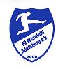 FV Wernfeld/Adelsberg