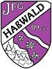 JFG Haßwald