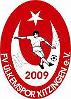 FV Ülkemspor Kitzingen