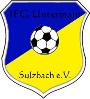 JFG Untermain Sulzbach