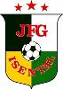 JFG Isental