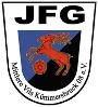 JFG Mittlere Vils Kümmersbruck 08 2