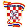Vereinslogo