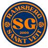 Vereinslogo