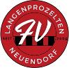 Vereinslogo