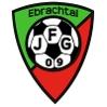 JFG Ebrachtal 09 2