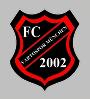 FC Vartospor 2002 München zg.