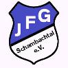 Vereinslogo