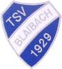 Vereinslogo