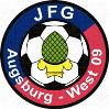 JFG Augsburg-West 09 2