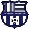 JFG Fränkische Platte MSP