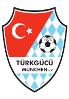 Türkgücü München U10