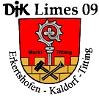 (SG) DJK Limes