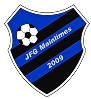 JFG Mainlimes Mitte zg.