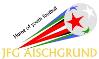 JFG Aischgrund