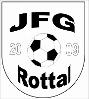 JFG Rottal-Süd