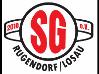 Vereinslogo