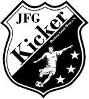 JFG Kicker Dachau Land West flex. o.W.