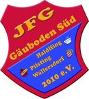 JFG Gäuboden-Süd 2010 e.V.