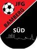 JFG Bamberg Süd