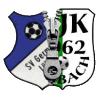 SG Rimbach / Lülsfeld