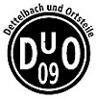 Vereinslogo