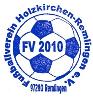 (SG) FV Holzkirchen Remlingen