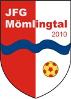 JFG Mömlingtal