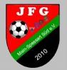 JFG Main - Spessart Süd