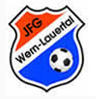JFG Wern - Lauertal 1