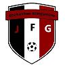 JFG Region Ehekirchen/Pöttmes