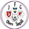 JFG Obere Singold