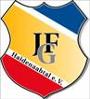 JFG Haidenaabtal