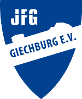 Vereinslogo