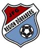 JFG Region Döbraberg