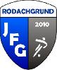 JFG Rodachgrund zg.