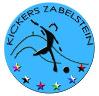 JFG Kickers Zabelstein zg.