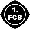 1. FC Bayreuth II