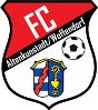 1. FC Altenkunstadt/Woffendorf 2