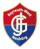 JFG Bayreuth-West/Neubürg