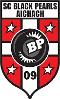 SC Black Pearls Aichach II zg zg.