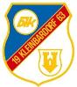 (SG) DJK Kleinbardorf I/TSV Bad Königshofen II