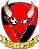 1.FC Höllental