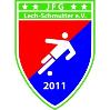 JFG Lech-Schmutter 1