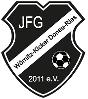 JFG Wörnitz-Kicker Donau-Ries