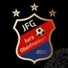 JFG Jura Oberfranken Hollfeld