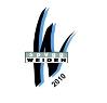 SpVgg  Weiden 2010